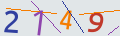 verifycode